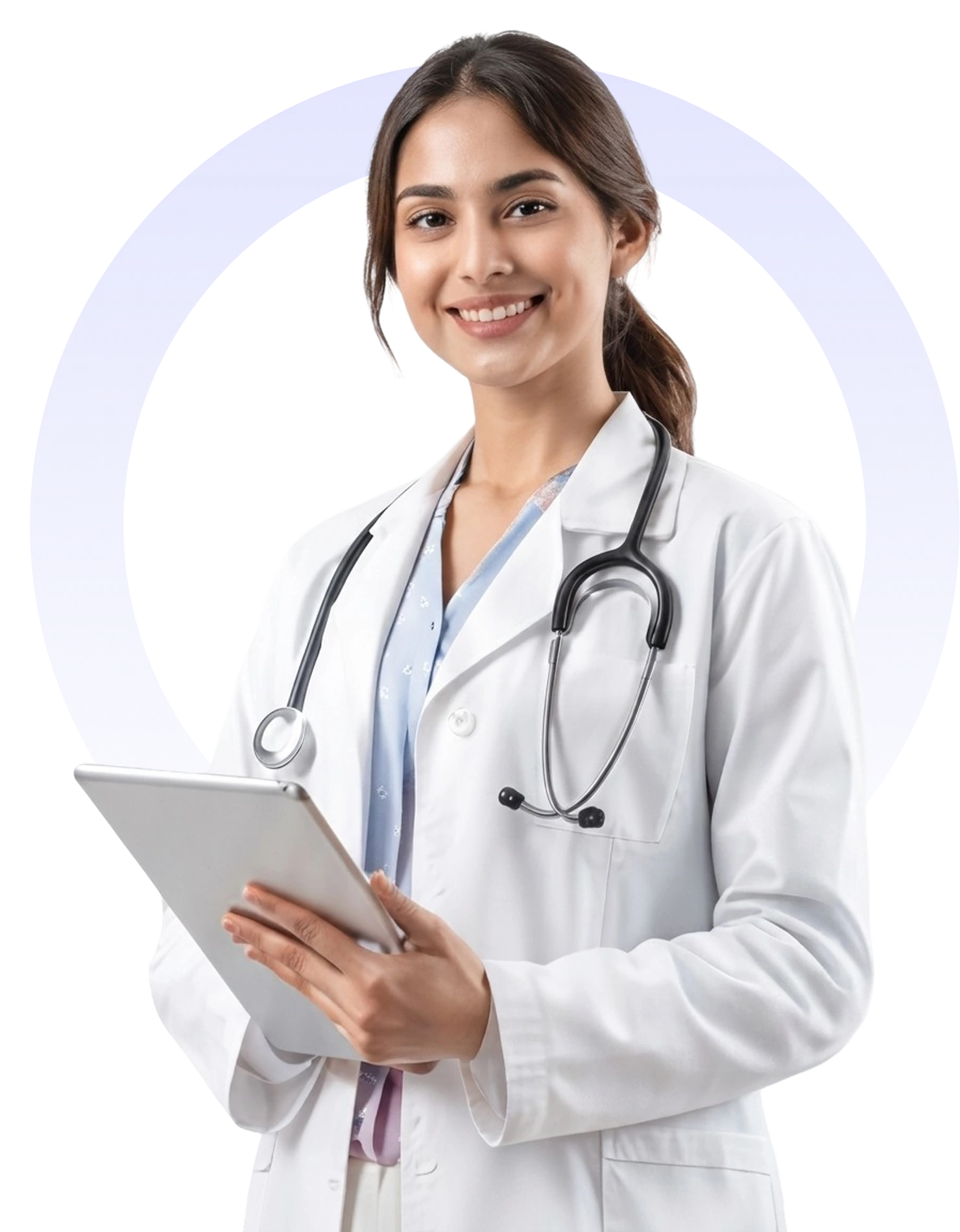 SimplyMED Healthcare Professional